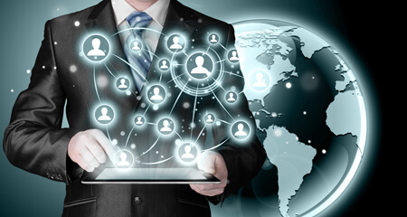 FX取引を始める前に覚えておきたい取引単位と証拠金とは？