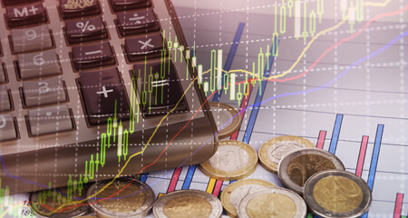 FX取引を始める前に覚えておきたい取引単位と証拠金とは？