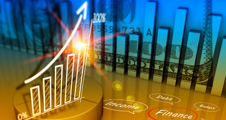 FX取引を始める前に覚えておきたい取引単位と証拠金とは？