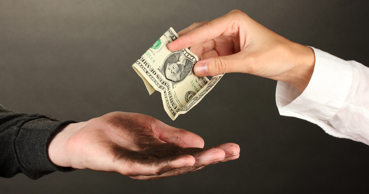 FX取引を始める前に覚えておきたい取引単位と証拠金とは？