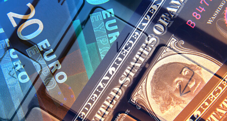 世界経済に大きな影響を与える「要人発言」とは？