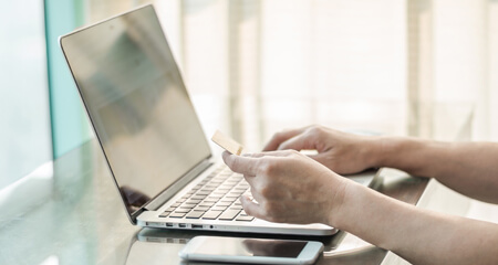 初心者がリスクを小さくするために知っておくべきポイント