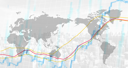 初心者がリスクを小さくするために知っておくべきポイント