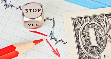 初心者がリスクを小さくするために知っておくべきポイント