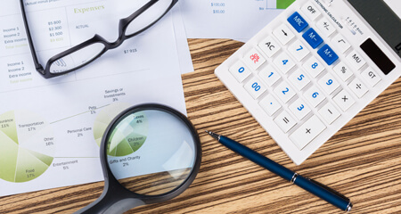 FXの利益を確定するためのポイント