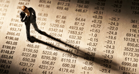 なぜレバレッジ規制が行われたのか？