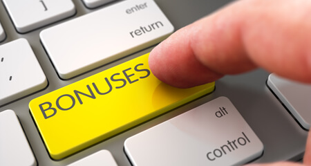 国内FXとは違う？海外FXの税金対策