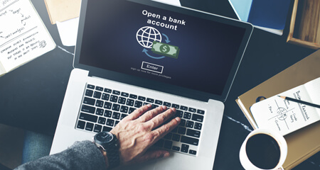 国内FXとは違う？海外FXの税金対策