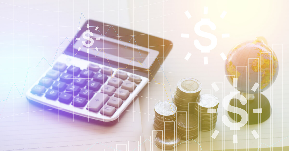 国内FXとは違う？海外FXの税金対策