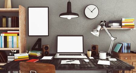 節税ポイントなどを解説