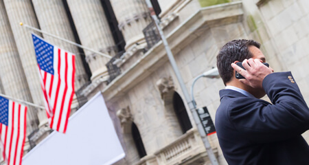 節税ポイントなどを解説