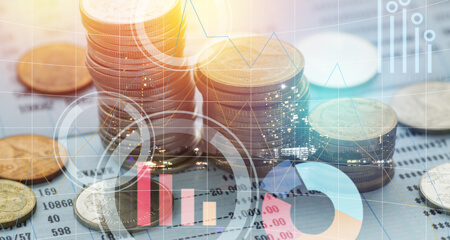 節税ポイントなどを解説