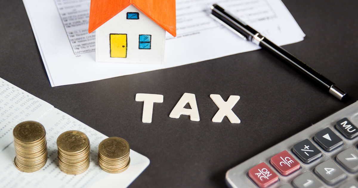 海外FXで損をしないために！節税ポイントなどを解説