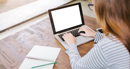 海外FX投資を始める前にぜひ読んで欲しいポイントはコレ！