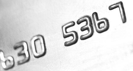 海外FX投資を始める前にぜひ読んで欲しいポイントはコレ！