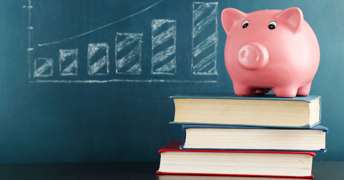 必見！！海外FX投資を始める前にぜひ読んで欲しいポイントはコレ！