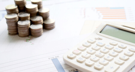 FX入門！初心者でもFXを簡単に始められる