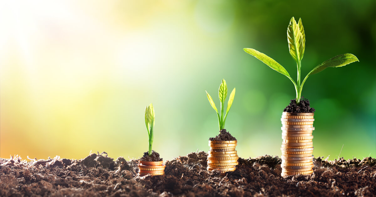 FX入門！初心者でもFXを簡単に始められる