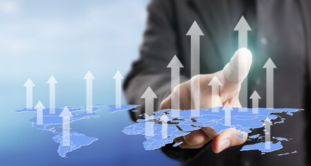 FXでかかる手数料を徹底比較！