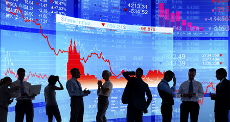 FXでかかる手数料を徹底比較！