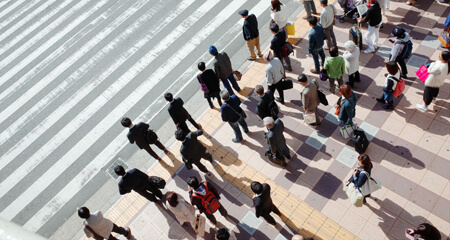 FX取引を始めるなら住民税、所得税について理解しておこう！