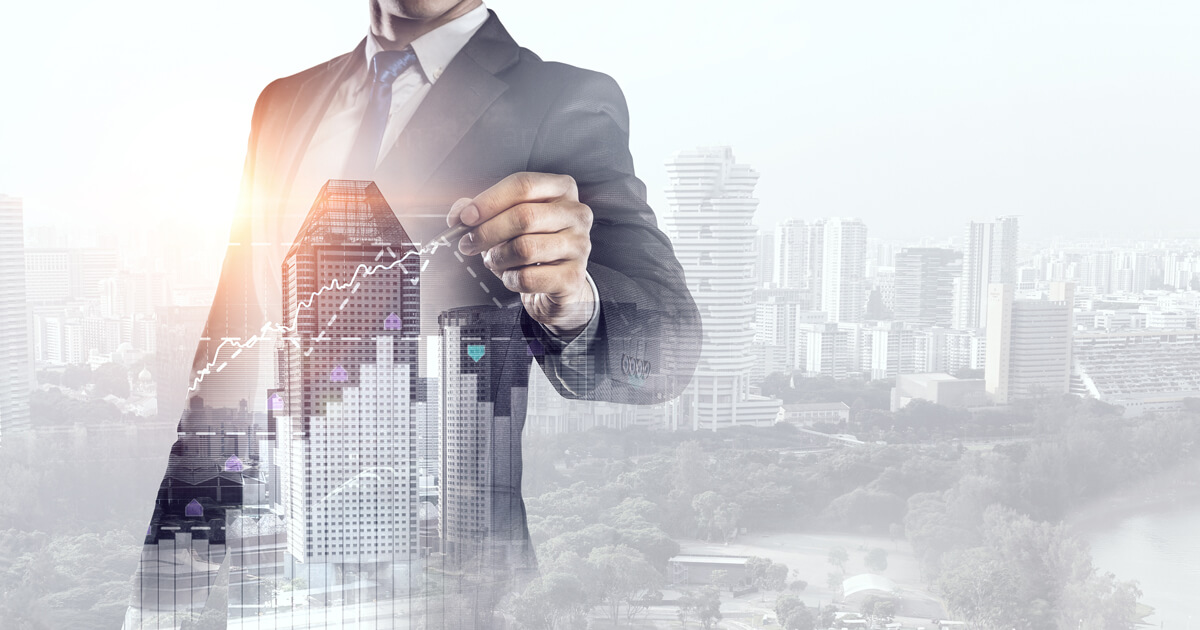 FXでよく聞く「ファンダメンタルズ分析」とは