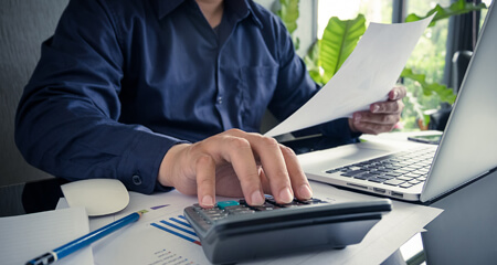 海外FXの節税方法を徹底解説！