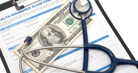 海外FXの節税方法を徹底解説！