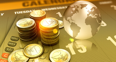 海外FXの節税方法を徹底解説！