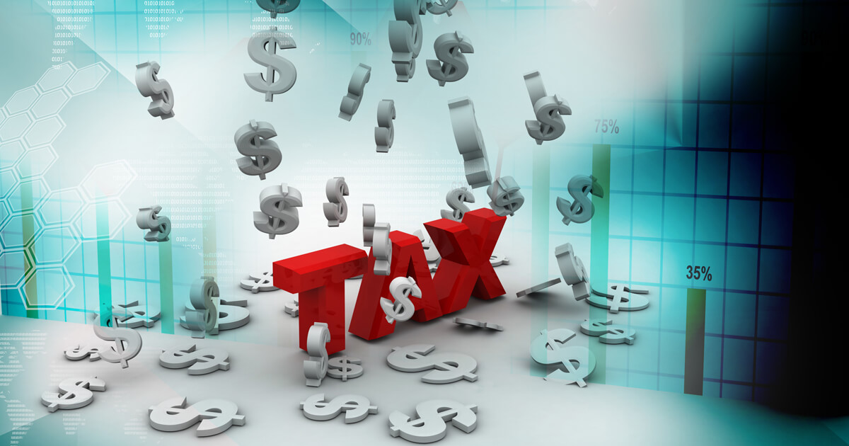 海外FXの節税方法を徹底解説！