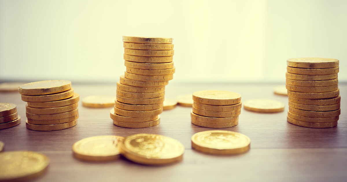 海外FXでは証拠金がマイナスになることはない！追証なしとは？