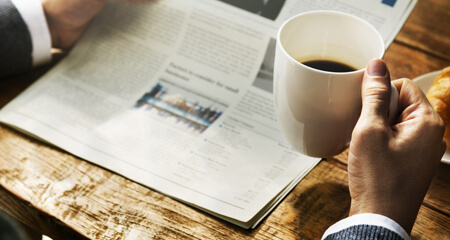 FXとアベノミクスの関係を知って儲ける方法！