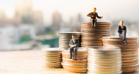 FXとアベノミクスの関係を知って儲ける方法！