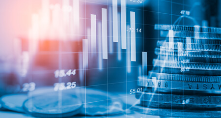 海外FXの高レバレッジを利用して大きく儲ける