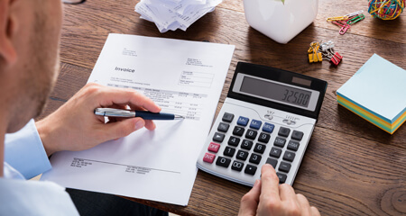 海外FXの高レバレッジを利用して大きく儲ける