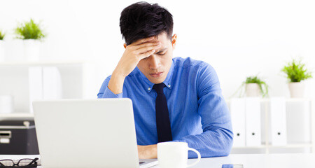 海外FXにかかる手数料が気になる！？