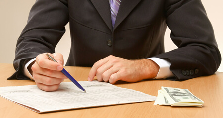 海外FXにかかる手数料が気になる！？