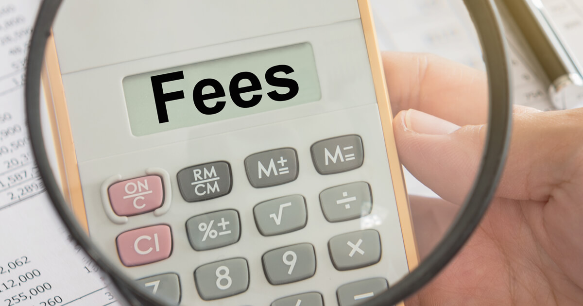 海外FXにかかる手数料が気になる！？ポイントを抑えて安く取引を！