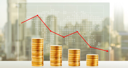 FXの確定申告と税金の基礎知識を理解しておこう！