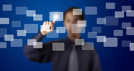 FX投資の始め方とは？