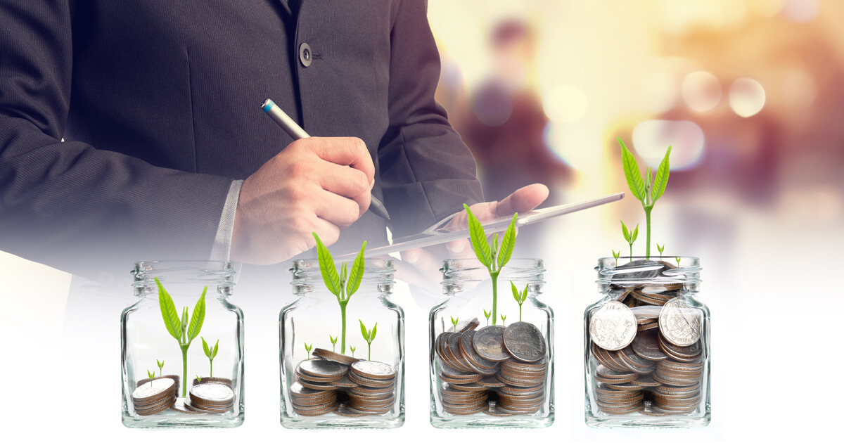 初心者はこの方法で始めるのがおすすめ！FX投資の始め方とは？