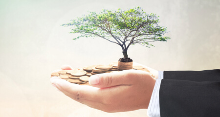 投資信託への投資には収益分配金の理解が欠かせない