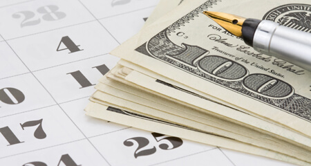 投資信託への投資には収益分配金の理解が欠かせない