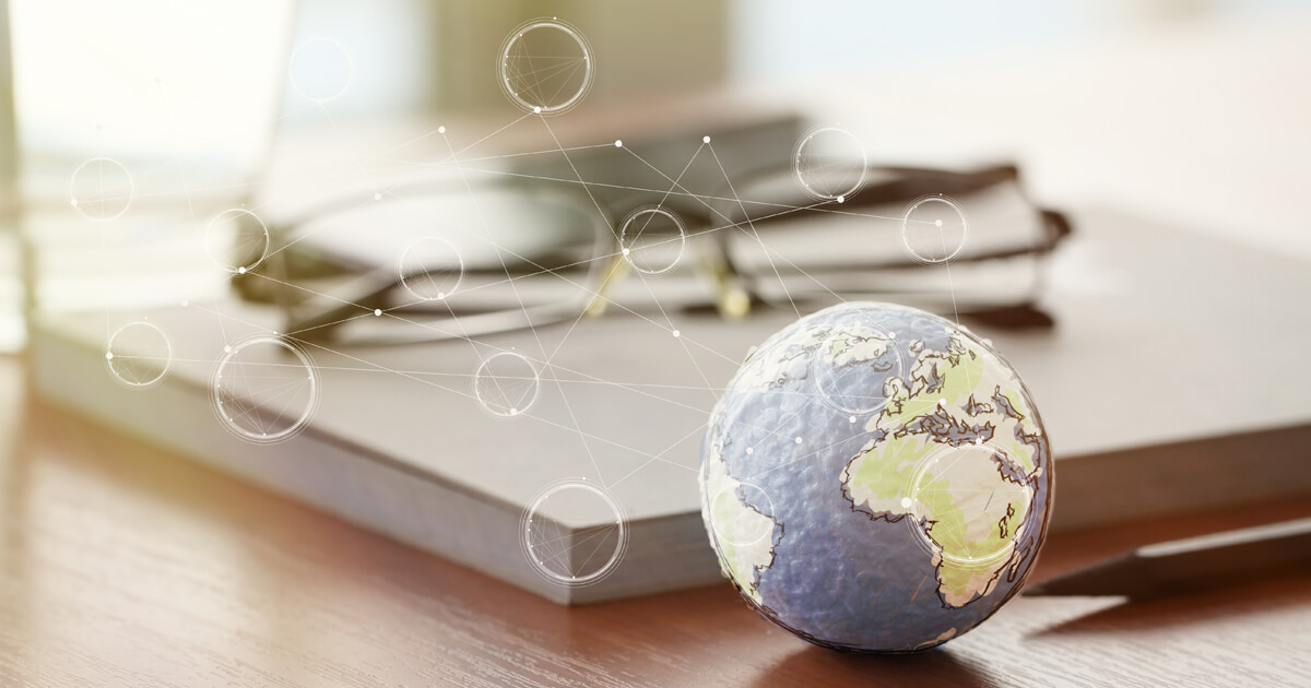 海外FXと国内FXの税金はどう違う？口座開設前に対策を確認！