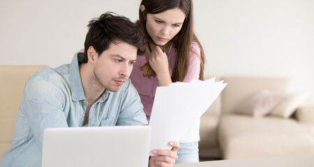 知っておきたい海外FXの入金ボーナスキャンペーンを徹底解説！