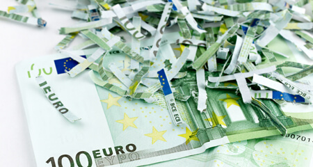 知っておきたい海外FXの入金ボーナスキャンペーンを徹底解説！