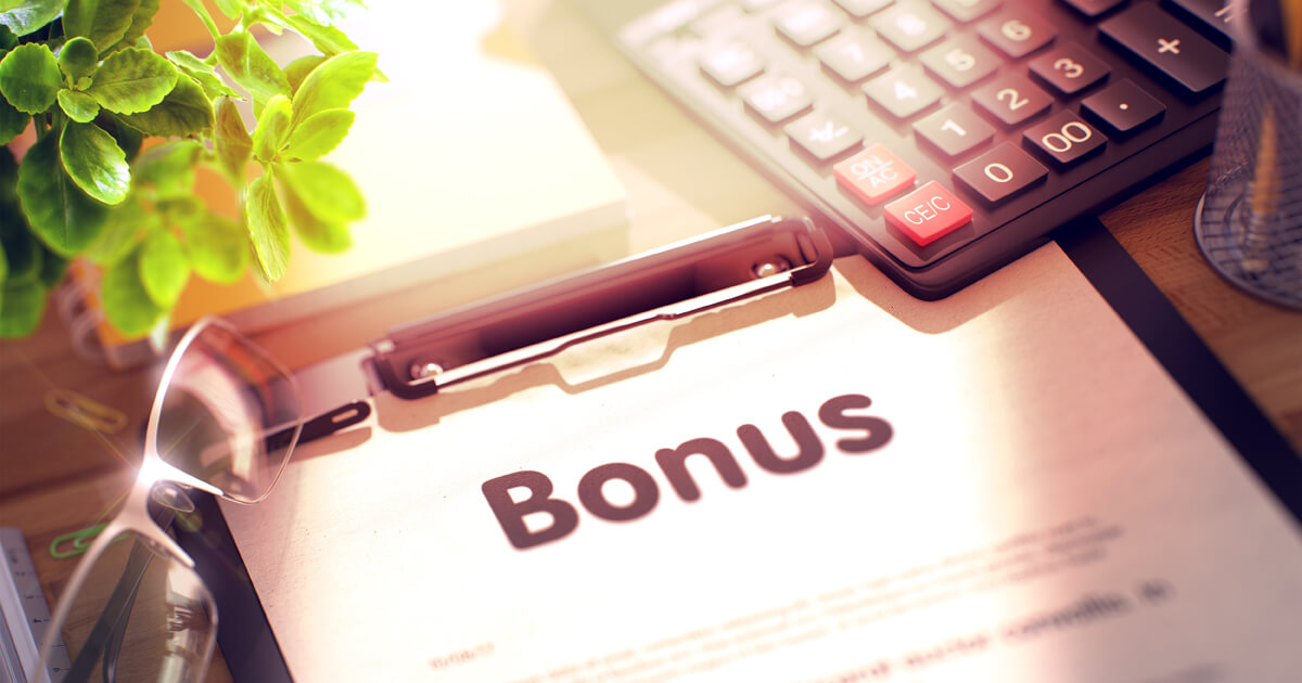 知っておきたい海外FXの入金ボーナスキャンペーンを徹底解説！