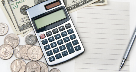 比較から分かる海外FXの安全性