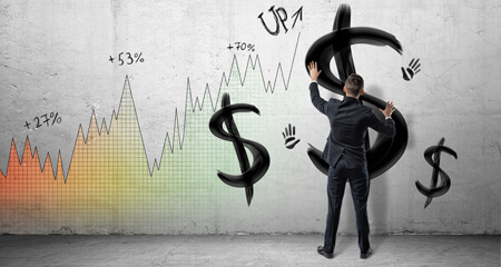 比較から分かる海外FXの安全性