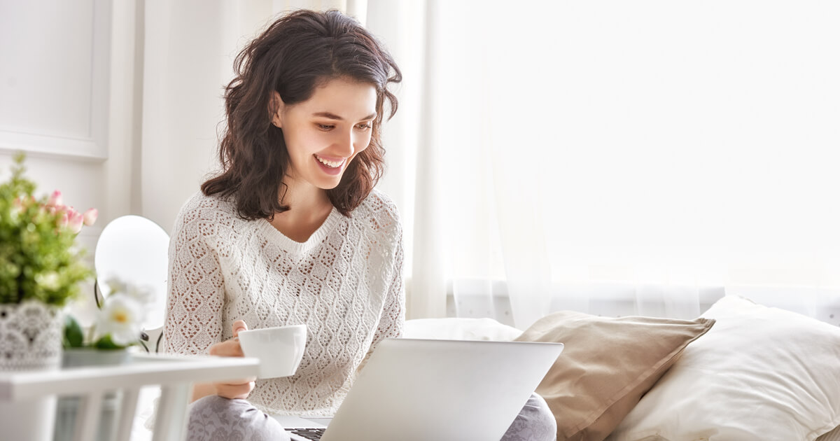 ボーナスを活用すれば入金不要で海外FXのリアルなお試し取引ができる